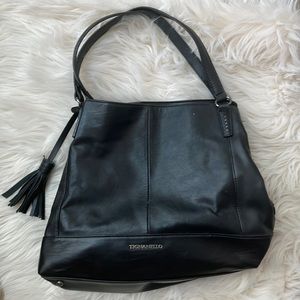 Tignanello purse, handbag
